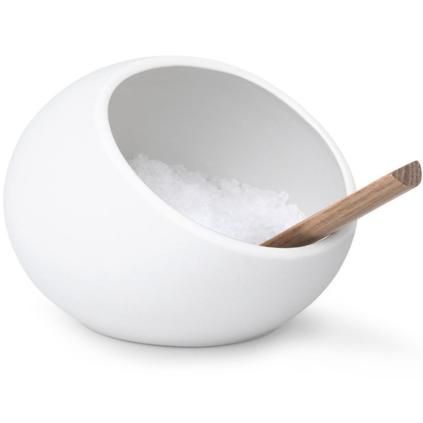 Posuda za sol RO, 11,5 cm, Rosendahl