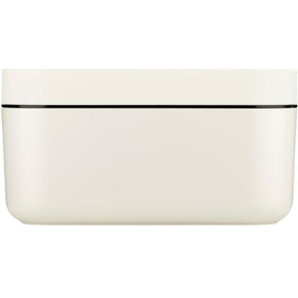 Kanta za led sa kalupom za led ICE BOX, 1,8 l, bijela, Lékué