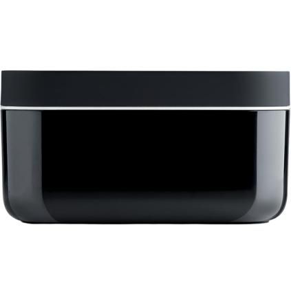 Kanta za led s kalupom za led ICE BOX, 1,8 l, crna, Lékué