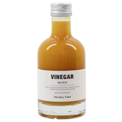 Mango ocat, 200 ml, Nicolas Vahé