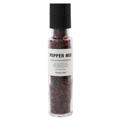 Papar Mix 140 g, Nicolas Vahé