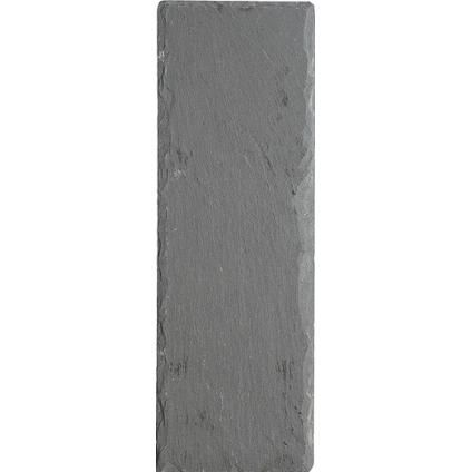 Tanjur za tapas, 30 x 10 cm, Nicolas Vahé
