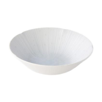Zdjela ICE WHITE, 17 cm, 350 ml, MIJ