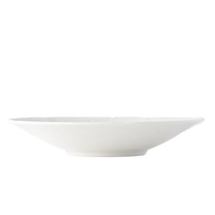Zdjela ICE WHITE, 22 cm, 350 ml, MIJ