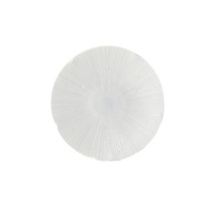 Desertni tanjur ICE WHITE, 13 cm, MIJ