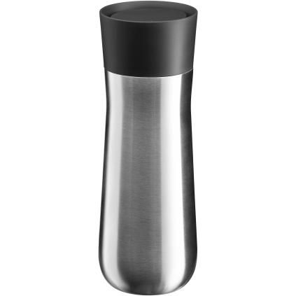 Putna šalica IMPULSE, 350 ml, nehrđajući čelik, WMF