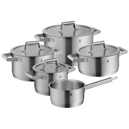 Set lonaca COMFORT LINE, 5 kom, WMF