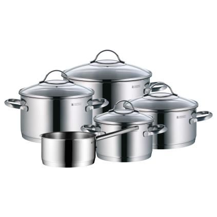 Set lonaca PROVENCE PLUS, 5 kom, WMF