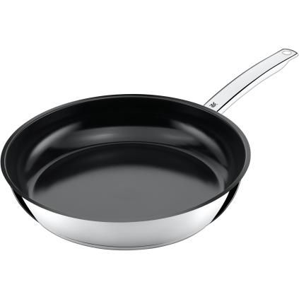 Neprijanjajuća tava DURADO, 32 cm, WMF