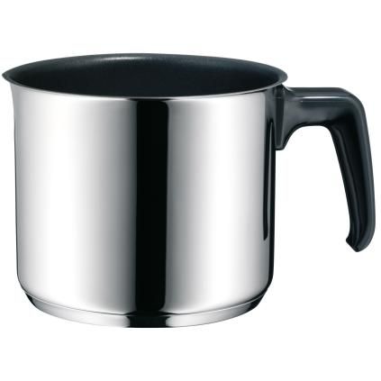 Lonac za mlijeko, 1,7 l, WMF