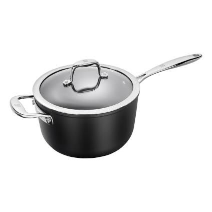 Tanjurić O 22 cm Forte ZWILLING