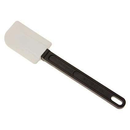 Lopatica za tijesto 25 cm, silikon, de Buyer