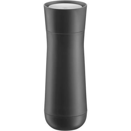 Putna šalica IMPULSE, 350 ml, antracit, WMF