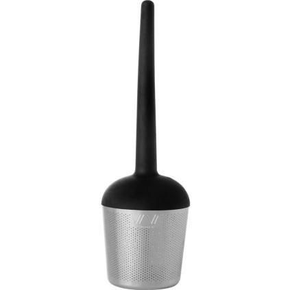 Infuzor za čaj THOR 15 cm, antracit, Viva Scandinavia