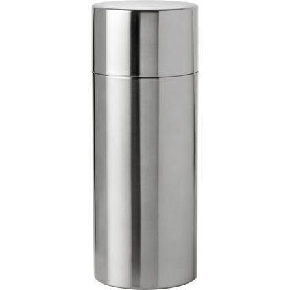 Šejker za koktele ARNE JACOBSEN 750 ml, srebrna, Stelton