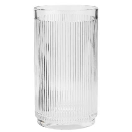 Posuda za hlađenje vina PILASTRO, Stelton