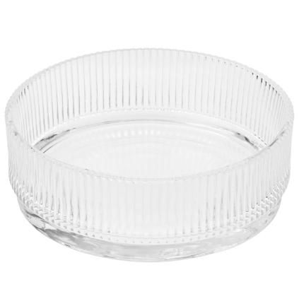 Zdjela za posluživanje PILASTRO 15 cm, svjetlo, Stelton