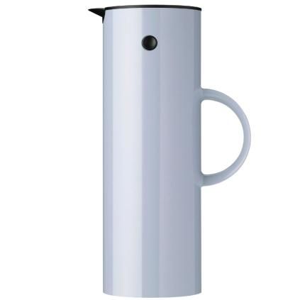 Termos vrč EM77 1 l, boja oblaka, Stelton