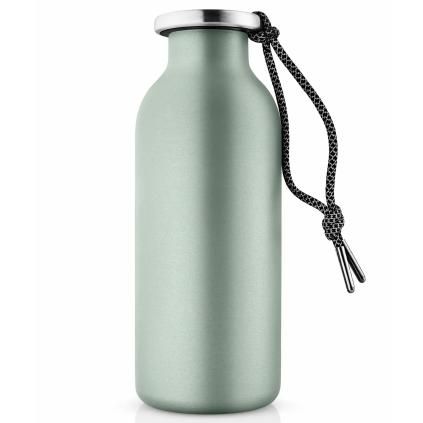 Termosica 24/12 TO GO 500 ml, kadulja, Eva Trio