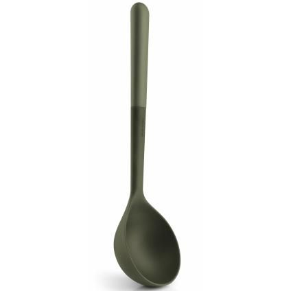 Kuhača GREEN TOOL Eva Trio 28 cm zelena