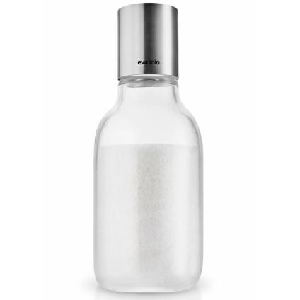 Dozator za šećer Eva Trio 350 ml