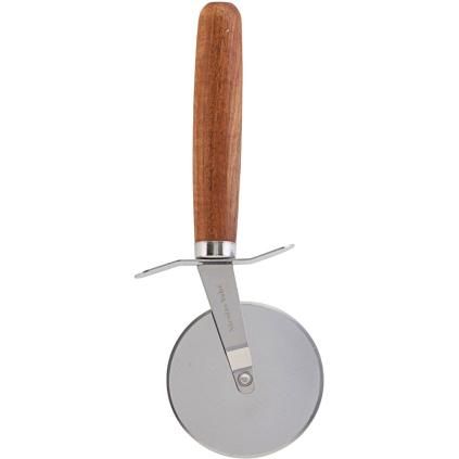 Nož za pizzu ACACIA, 19 cm, Nicolas Vahé