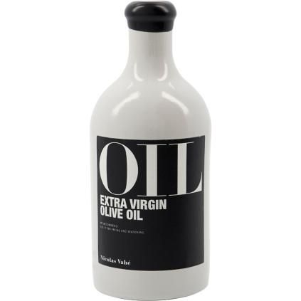 100% ekstra djevičansko maslinovo ulje, 500 ml, Nicolas Vahé