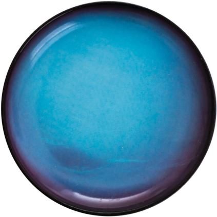 Desertni tanjur COSMIC DINER NEPTUNE 16,5 cm, Seletti