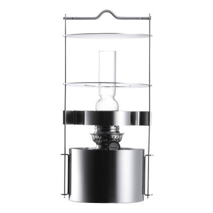 Uljna lampa CLASSIC, 34 cm, Stelton