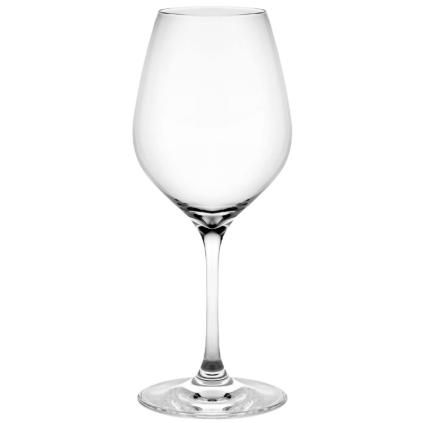 Čaša za liker CABERNET, set od 6 kom, 280 ml, Holmegaard