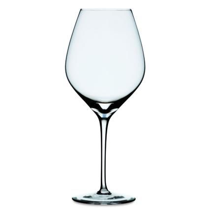 Čaša za burgundsko vino CABERNET, 690 ml, Holmegaard