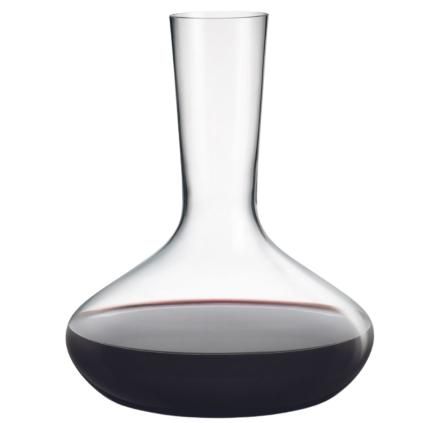 Dekanter za vino, CABERNET, 1,7 l, Holmegaard