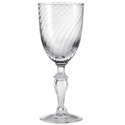 Čaša za vino REGINA, 100 ml, Holmegaard
