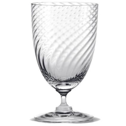 Čaša za vodu REGINA, 190 ml, Holmegaard