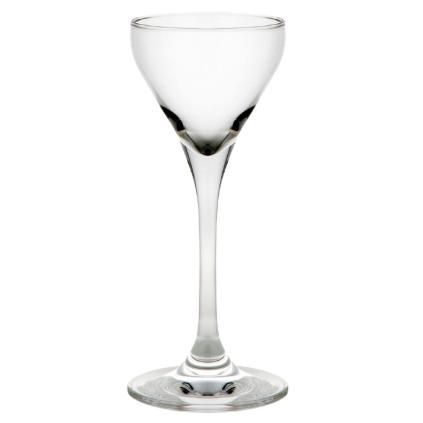 Čaša za žestoka pića CABERNET, set od 6 kom, 60 ml, Holmegaard