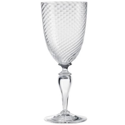 Čaša za bijelo vino REGINA, 180 ml, Holmegaard