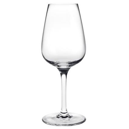 Staklo za liker BOUQUET, set od 6 kom, 120 ml, prozirno, Holmegaard