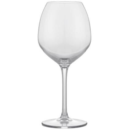 Čaša za bijelo vino PREMIUM, set od 2 kom, 540 ml, prozirno, Rosendahl