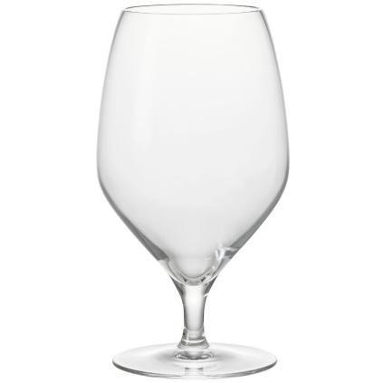 Čaša za pivo PREMIUM, set od 2 kom, 600 ml, prozirno, Rosendahl