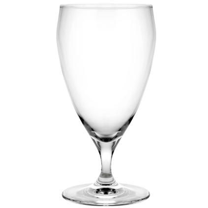 Čaša za pivo PERFECTION, set od 6 kom, 440 ml, prozirno, Holmegaard