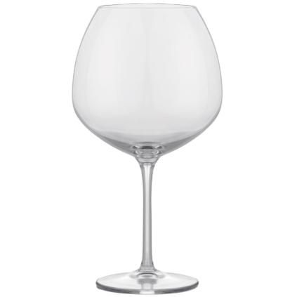 Čaša za crno vino PREMIUM, set od 2 kom, 930 ml, prozirno, Rosendahl