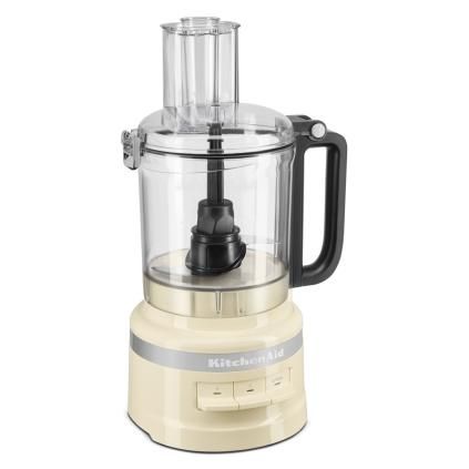 Kuhinjski procesor 5KFP0921EAC, boja badema, KitchenAid