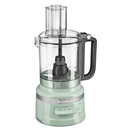Kuhinjski procesor 5KFP0921EPT, boja pistacija, KitchenAid