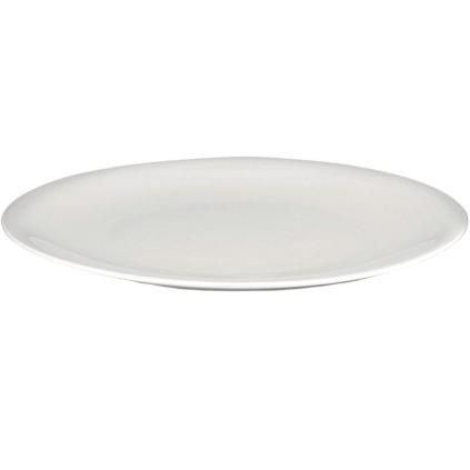 Tanjur ALL-TIME, 27 cm, Alessi