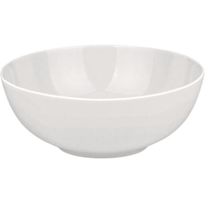 Zdjela za posluživanje ALL-TIME, 16,5 cm, 700 ml, porculan, Alessi