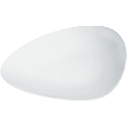 Desertni tanjur COLOMBINA, 24 cm, Alessi