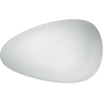 Tanjur COLOMBINA, 31 cm, Alessi