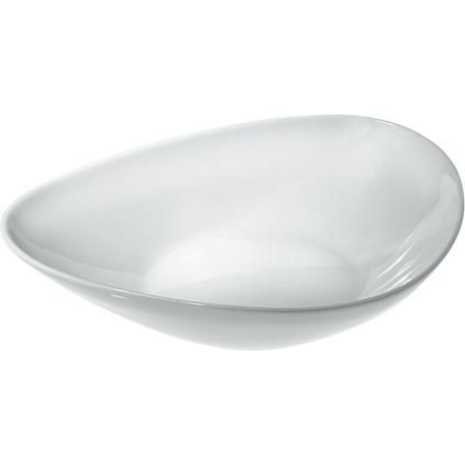 Zdjela COLOMBINA, 21 cm, Alessi