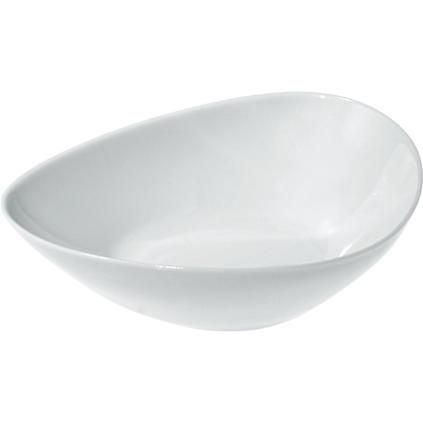 Zdjela za posluživanje COLOMBINA, 15 cm, 230 ml, Alessi