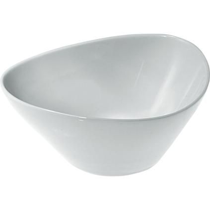 Zdjela za posluživanje COLOMBINA, 13 cm, 60 ml, Alessi